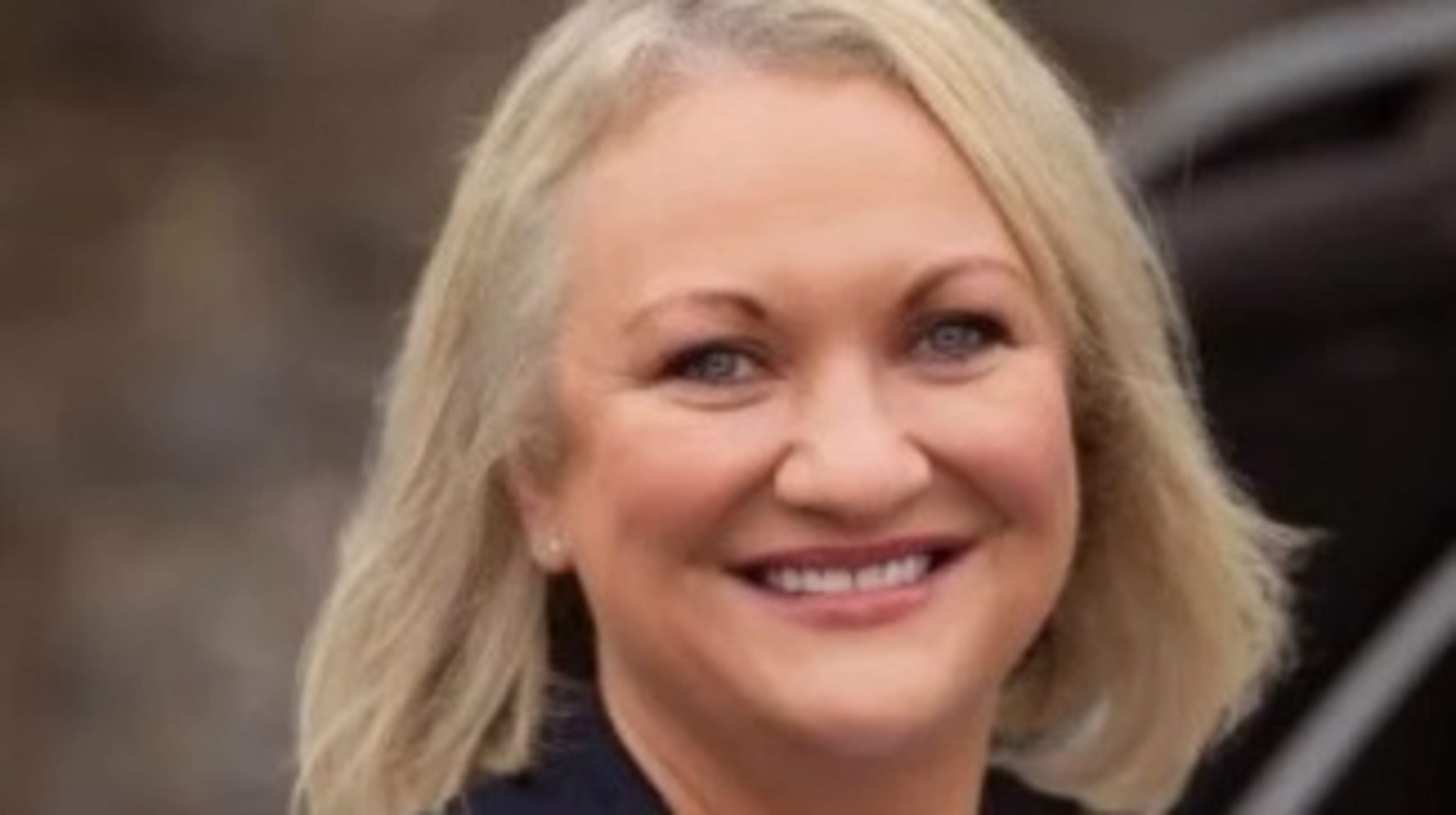 Tipperary business champion calls on female entrepreneurs to join mentoring scheme